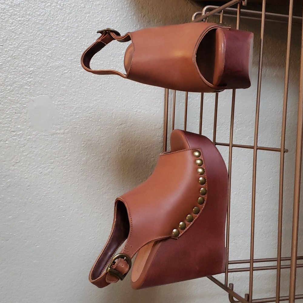 Jeffrey Campbell snick platform
